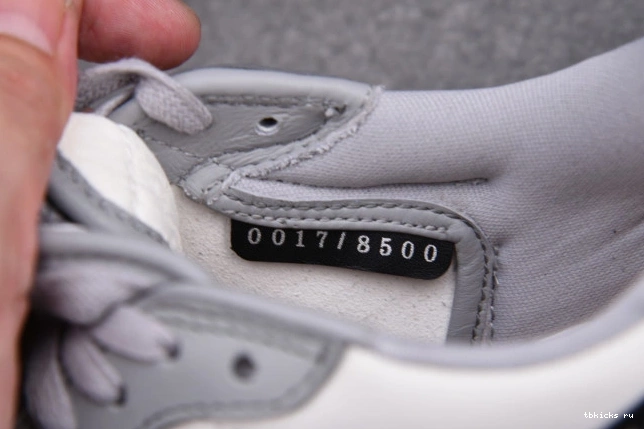 Reps TB shoe 1 OG (DR JORDAN LOW box) X CN8607-002 DR 0707